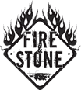 FIRE&STONE