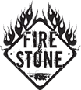 Fire & Stone