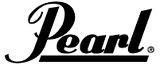 PEARL