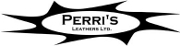 PERRI'S