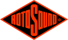 ROTOSOUND