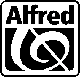 ALFRED