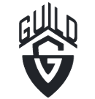 GUILD