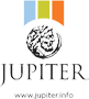 JUPITER