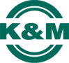 K&M