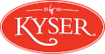 KYSER