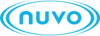 nuvo